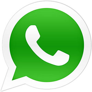 دانلود برنامه واتس اپ ورژن سیمبین WhatsApp Symbian 2.12.90