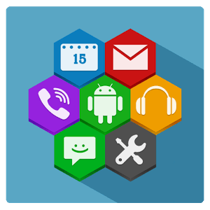 دانلود Say Caller Name + 1.0.0.3.2 برنامه گفتن نام تماس گیرنده اندروید