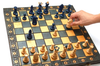 https://rozup.ir/view/421326/Improve-the-Position-of-Your-Pieces-in-a-Chess-Game-Step-1.jpg