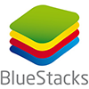 BlueStacks 0.9.30.4239+Rooted دانلود نرم افزار اجرای اندروید در ویندوز