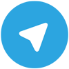 Telegram Desktop دانلود جدیدترین نسخه تلگرام برای کامپیوتر