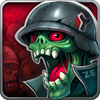 Zombie Evil 1.15 دانلود بازی زامبی شیطانی