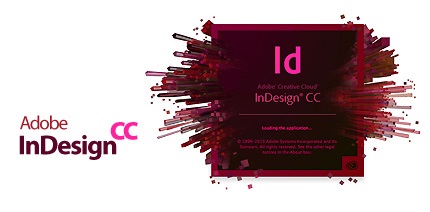 Adobe InDesign CC v2015 MacOSX 