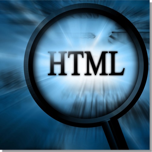 صفحات وب,پسوند html,پسوند های وب