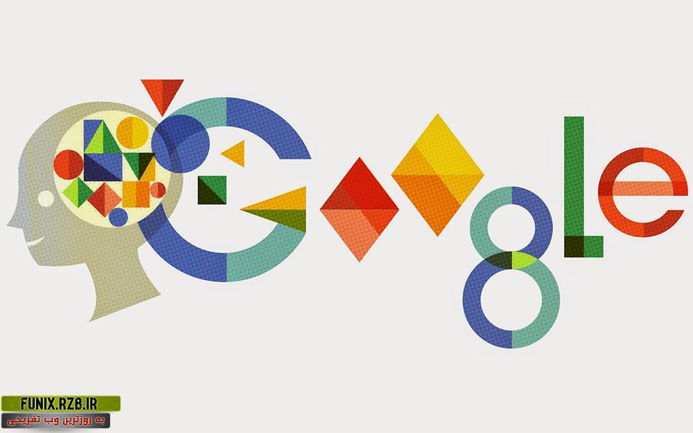 پروژه های گوگل که آینده را تغییر خواهد داد!