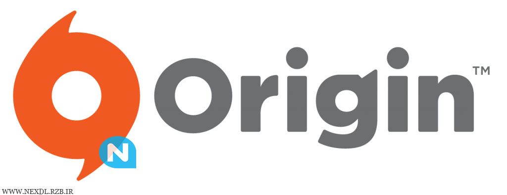 نرم افزار اجرای بهتر بازی ها Origin 9.5.12.2862