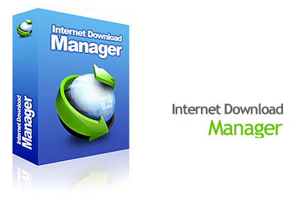 دانلود Internet Download Manager v6.25 Build 3