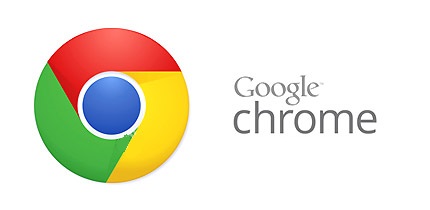  Google Chrome v43.0.2357.134 Stable + Chromium v45.0.2439.0 x86/x64