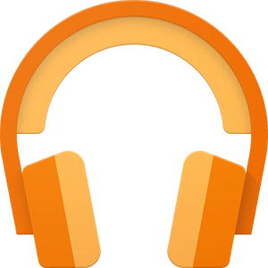 دانلود Google Play Music 6.3.2316V.2576047 – موزیک پلیر گوگل برای اندروید