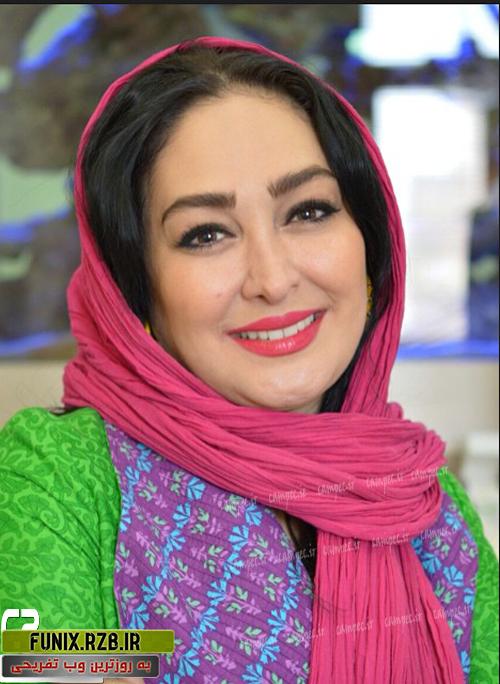 عکس های جدید و زیبای بازیگران زن ایرانی در اینستاگرام