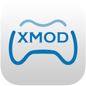 دانلود ایکس مود گیم Xmodgames 2.3.6 برنامه هک و تقلب در بازی های اندروید