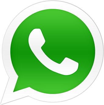 دانلود برنامه واتس اپ ورژن سیمبین WhatsApp Symbian 2.12.100