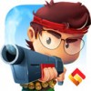 دانلود Ramboat: Hero Shooting Game 2.4.1 – بازی شوتر و قایق سواری اندروید + مود