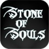 دانلود Stone Of Souls HD 1.1 – بازی اکشن و RPG سنگ روح اندروید + دیتا