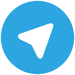 دانلودمسنجر پرطرفدار تلگرام اندروید 