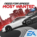 دانلود بازی جنون سرعت Need for Speed™ Most Wanted v1.3.68 اندروید