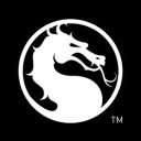 دانلود بازی مورتال کامبت Mortal Kombat X v1.3.0 اندروید