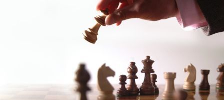 https://rozup.ir/view/454981/chessstrategy.jpg