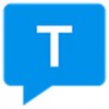 دانلود Textra SMS 3.0 – برنامه مدیریت بخش اس ام اس اندروید