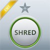 دانلود iShredder Enterprise 3.0.9 – حذف دائمی اطلاعات اندروید