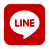 دانلود LINE Red 5.2.2 لاین قرمز اندروید