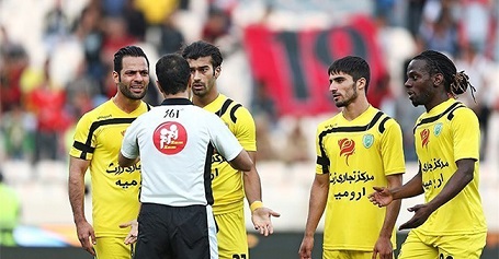 معمای فوتبال ایران؛ چرا رای اعلام نمی شود؟