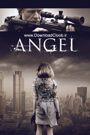  دانلود فیلم Angel 2015