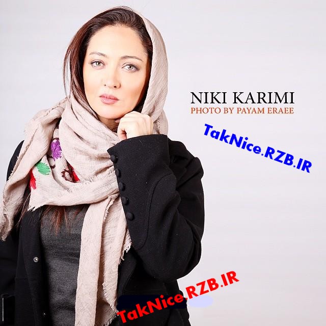 دلیل ازدواج نکردن بازیگران ایرانی و ستاره های معروف