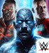 بازی HD کشتی کج اندروید WWE Immortals v1.3.0 (نسخه کامل)