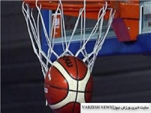 اصفهان دیگر پایتخت بسکتبال کشور نیست