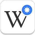 دانلود برنامه  Wikipedia Beta ویکی پدیا بتا برای اندروید