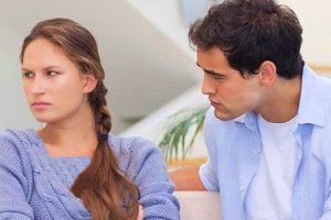 اعتیاد جنسی در همسرم را چگونه درمان کنم؟