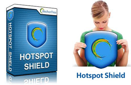 دانلود فیلتر شکن Hotstop shield رایگان برای اندروید کامل رایگان و تست شده