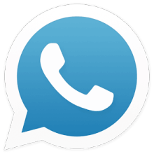 دانلود آخرین نسخه WhatsApp v1.12.5 اندروید + تماس صوتی + مود