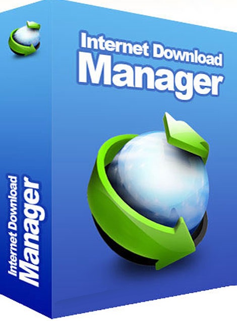 دانلود آخرین ورژن نرم افزار Internet Download Manager v6.23 Build 17 Final Retail