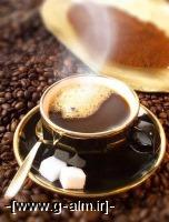  خاصیت قهوه در پیشگیری از آلزایمر 