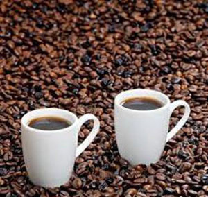 قهوه خطر ابتلا به سرطان رحم را کاهش میدهد
