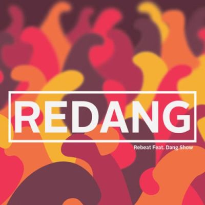 دانلود آهنگ جدید Rebeat و دنگ شو بنام ردنگ