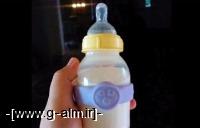  شیردهی ایمن به نوزاد با «ساعت مادر»! 