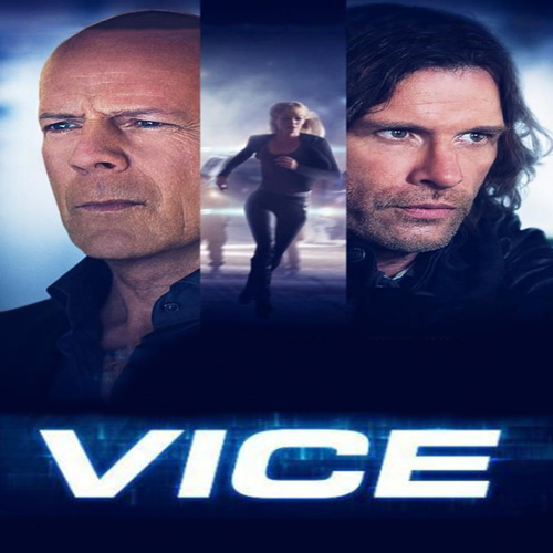 دانلود فیلم Vice 2015 با زبان اصلی