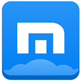 دانلود برنامه Maxthon Browser مرورگر سریع مکستون برای اندروید
