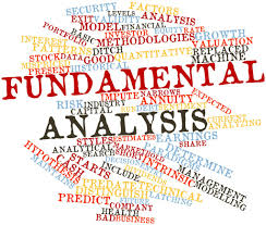 تحلیل بنیادی (Fundamental Analysis) چیست؟