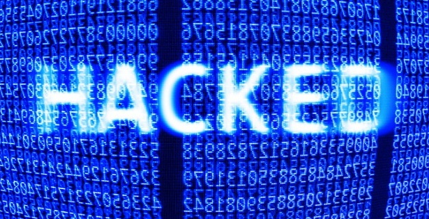 دسترسی هکرها به اطلاعات خصوصی چهار میلیون کارمند فدرال آمریکا