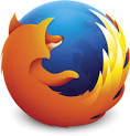 نسخه جدید مرورگر فایرفاکس - Mozilla Firefox 38