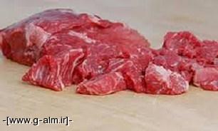  هشدار درباره افزایش تولید گوشت های سمی به کربن مونو اکسید