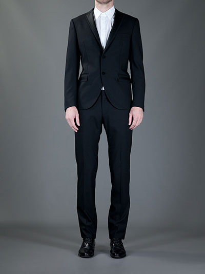شیک ترین و جدیدترین مدل های لباس مجلسی مردانه مد روز
