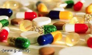  60 درصد از داروهای تقلبی وارد کشورهای در حال توسعه می‌شوند