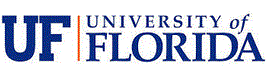 پسورد دانشگاه Florida 