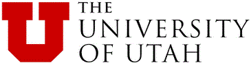 پسورد دانشگاه Utah