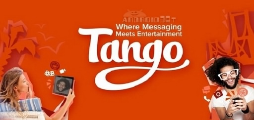 دانلود Tango 3.18.166728 – جدیدترین نسخه تانگو برای اندروید